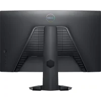 Монитор Dell S2422HG фото 4